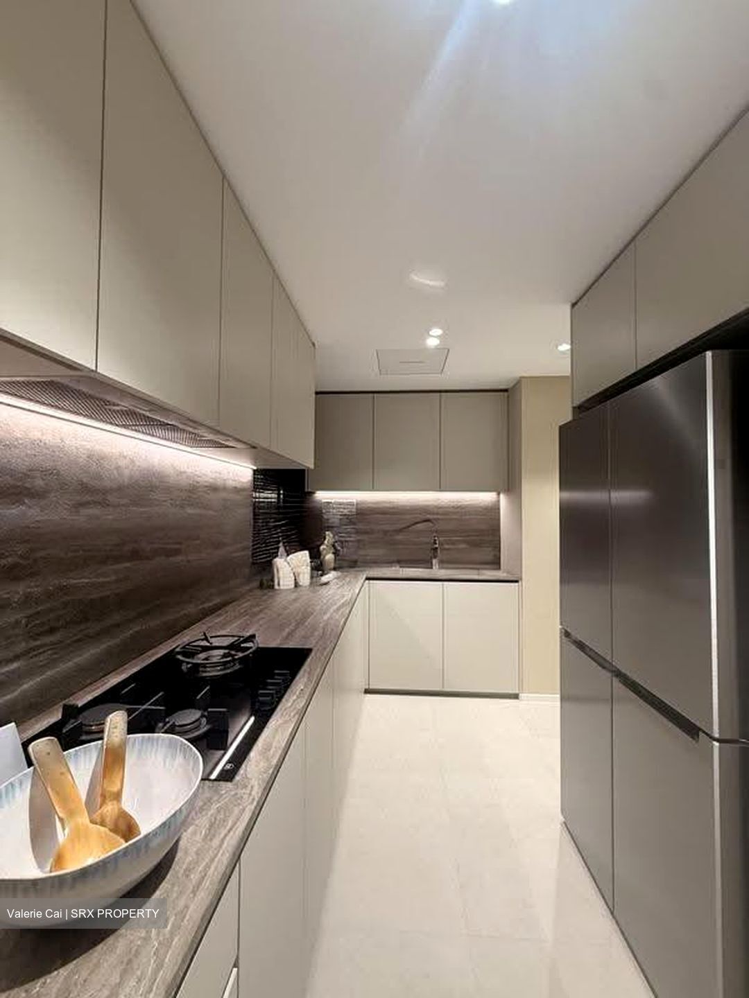 Pastoral View (D11), Apartment #628709391